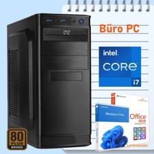 Schul computer intel - pc,