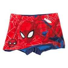 Marvel Spiderman Kinder Jungen