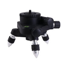 360 Grad Wasserwaage Adapter