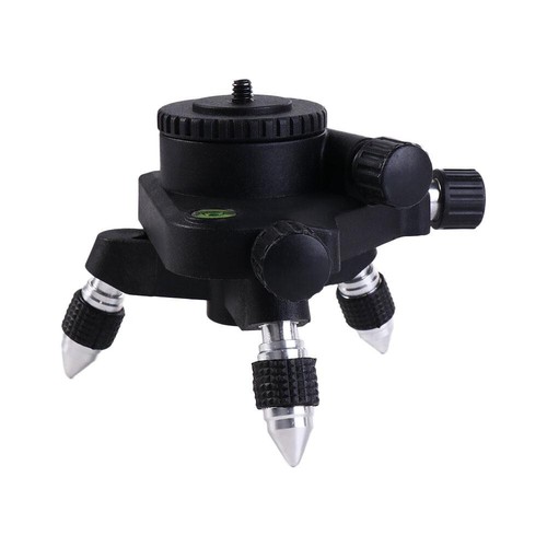 360 grad wasserwaage - grad, adapter