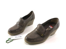 MAYER Wedge Damenschuhe