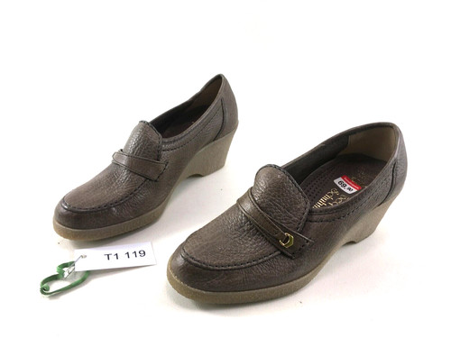 Mayer wedge damenschuhe - wedge,