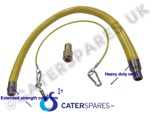 Caterschlauch gewerbe - caterschlauch,