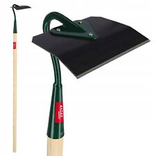 KADAX Hacke, Gartenhacke aus