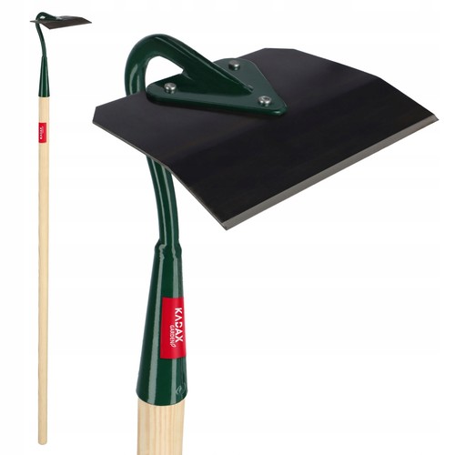 Kadax hacke gartenhacke aus - hacke,,