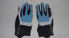 Exel sport top - nw,
