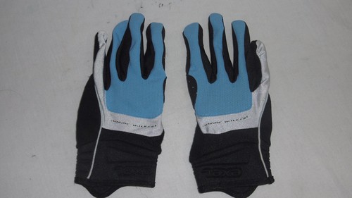 Exel sport top - exel, "