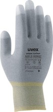 Uvex schutzhandschuhe unipur - schutzhandschuhe,