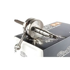 Kurbelwelle Stage6 Pro Replica