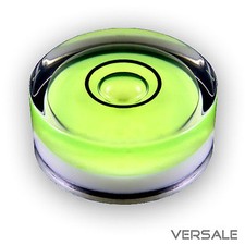 Dosenlibelle Wasserwaage Ø 18