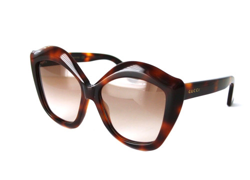 Gucci sonnenbrille brille - sonnenbrille,