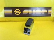 Armlehne Mittelarmlehne Opel