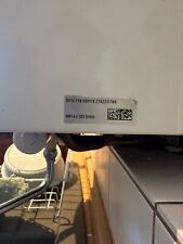 durchlauferhitzer gebraucht junkers