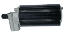 Anlasser Starter für Toro