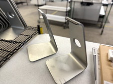 Apple Cinema Thunderbolt 27"