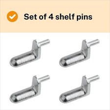 BESTA Bodenträger IKEA 113301