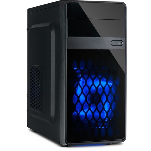 Komplett büro intel i5 - ,