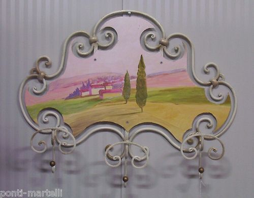 Kleiderbügel aus - kleiderbÜgel,