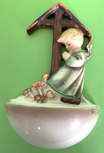 Hummel goebel - hummel,