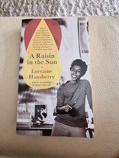 A Raisin in the Sun Lorraine