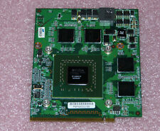 Nvidia GF Go6800 Grafikkarte Fujitsu Siemens Amilo M3438G xi1526 xi1546 xi1554