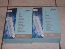 Jura - 24231 - Claris Blue