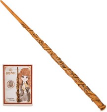 Wizarding World Hermine