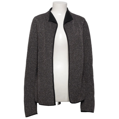 Bitte kai rand strickjacke - kai,