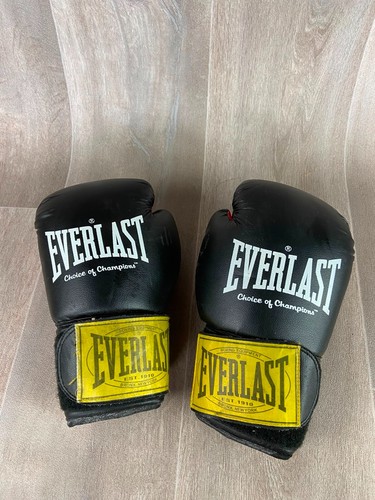 Everlast 1910 classic - everlast,
