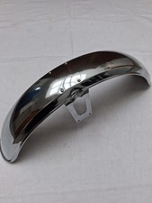 Honda cm125t cm185t cm200t - cm125t,,