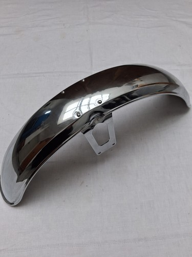 Honda cm125t cm185t cm200t - cm125t,,
