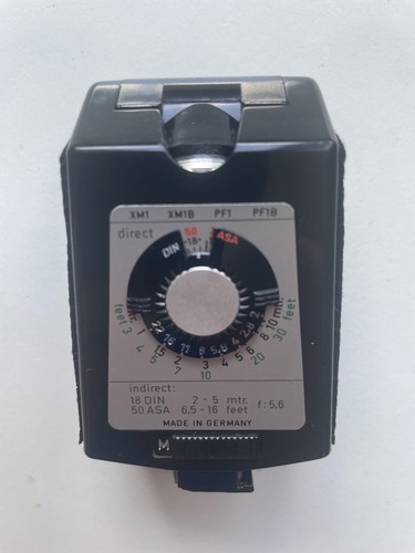 Agfa agfalux 6077 - agfa,