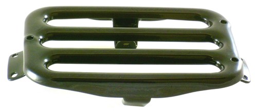 Gepäckbrücke triumph bdg - triumph,