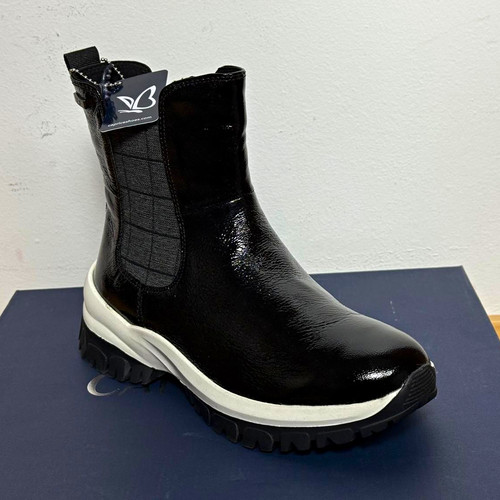Caprice damen chelsea - damen,