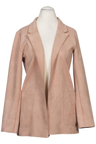Zara mantel damen - mantel,