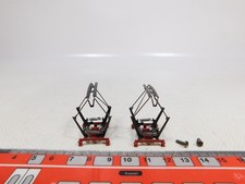 Märklin H0 2x 215000 Typ 9.1