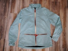 Softshell Jacke