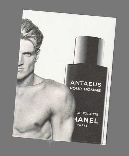 Ansichtskartenformat antaeus - ansichtskartenformat,