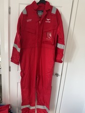 Portwest Bizflame schwer