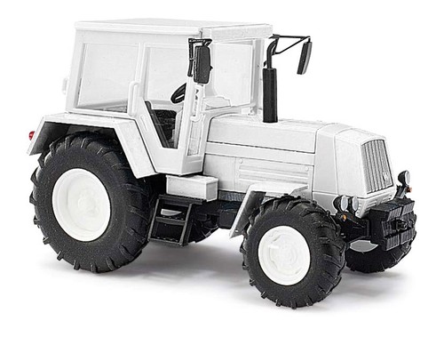 Busch 60263 h0 - 1/87, /