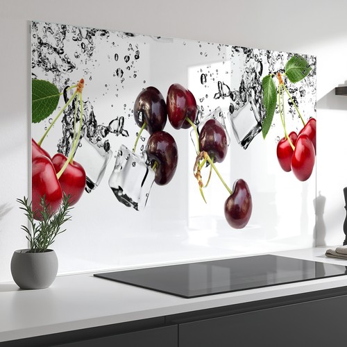 Küchenrückwand spritzschutz - küchenrückwand,