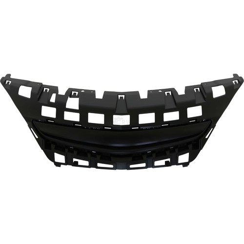 Kühlergrill für opel astra - kühlergrill,