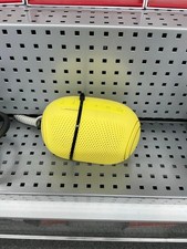 LG XBOOM Go PL2 Sour Lemon