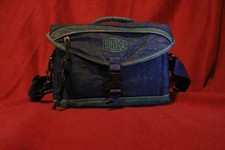 Kameratasche für z.B. DSLR