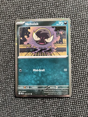 Pokémon tcg erhabene helden - |,