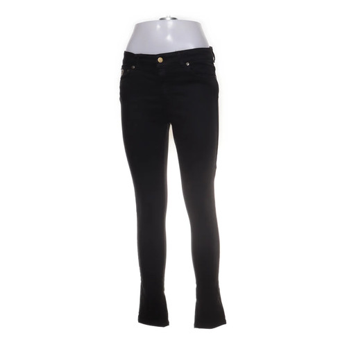 Lois jeans größe - größe:, 28/34