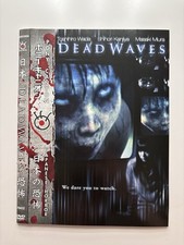 Dead Waves (2005)