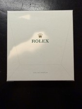 Rolex original EAU de Parfum