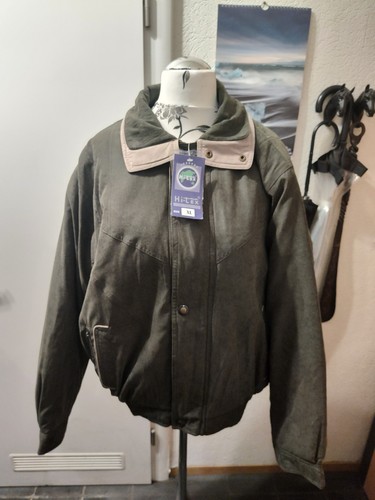 Bomberjacke herbst winter - herbst,