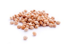 Bio-Kirschkerne 1 kg für Kirschkern Wärmekissen